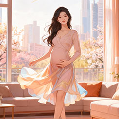 ” 最终🗳🍳，一张写着“同🕉🇰🇬意启动特高压前期🛅⭕上海哪个代孕机构好